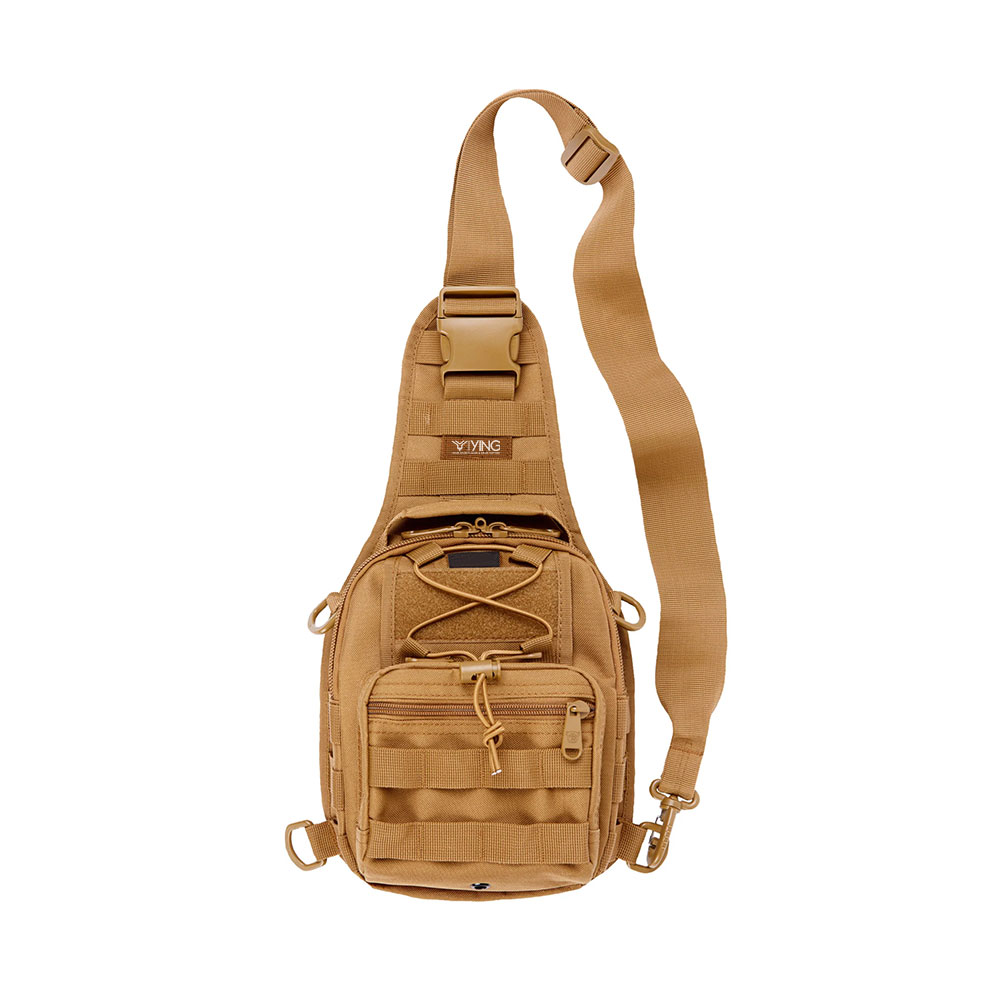Sling Bag